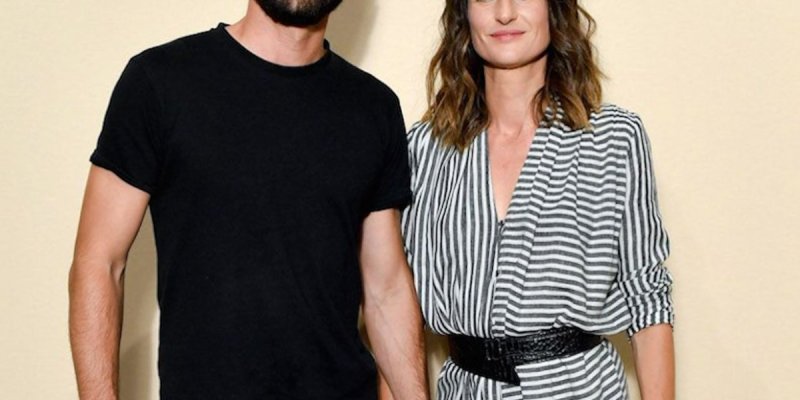 Camille Cottin, malaise avec Pierre Palmade dans « un sale état » après son accident, leurs liens révélés