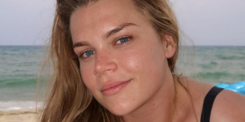 Camille Gottlieb : Une peur panique des brocolis