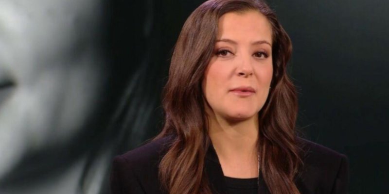 Camille Lellouche mariée en secret avec Fayçal ? Cette confidence qui en dit long