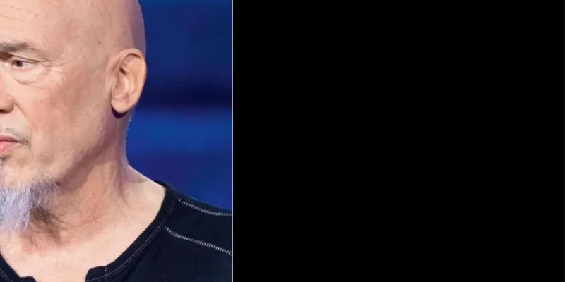 Cancer de Florent Pagny, nouvelles inquiétantes, ce voyage annulé à cause de la maladie