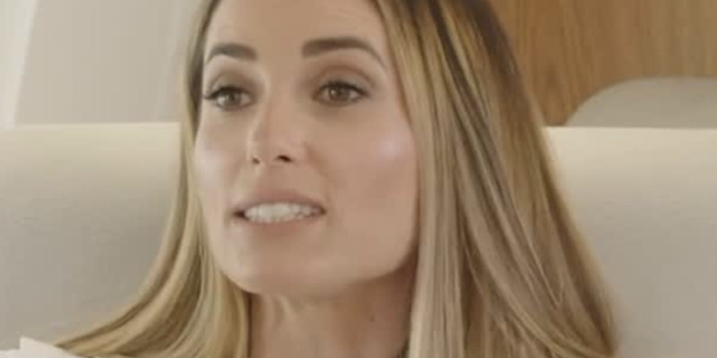 Capucine Anav, tout sur le calvaire d'Alain-Fabien Delon