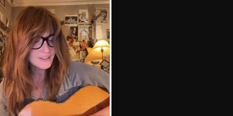 Carla Bruni absente pour Jane Birkin : L'amour avec Nicolas Sarkozy dans le Var au centre des priorités ?