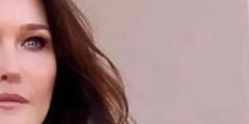 Carla Bruni- Madame sans-gêne, l'épouse de Nicolas Sarkozy a dépassé les bornes