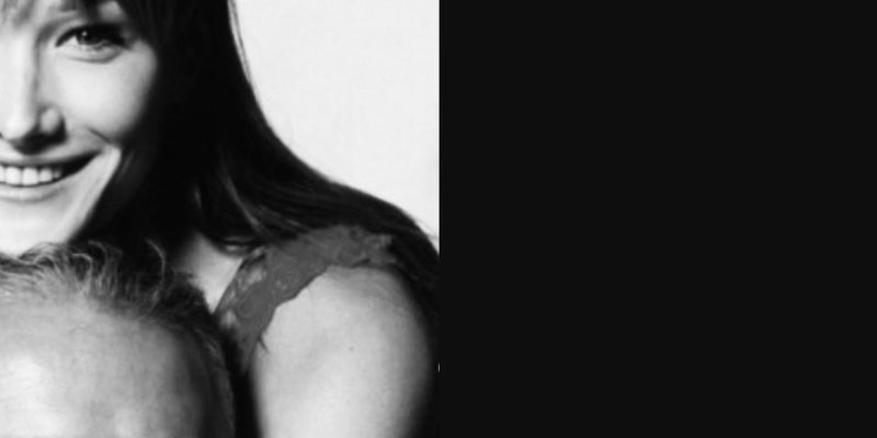 Carla Bruni-Sarkozy : l'hommage émouvant à Gianni Versace terni par des remarques sur son apparence !