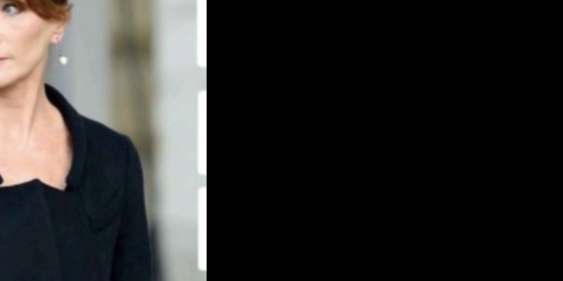 Carla Bruni-Sarkozy redoute le pire pour son Nicolas, la chanteuse en état alerte