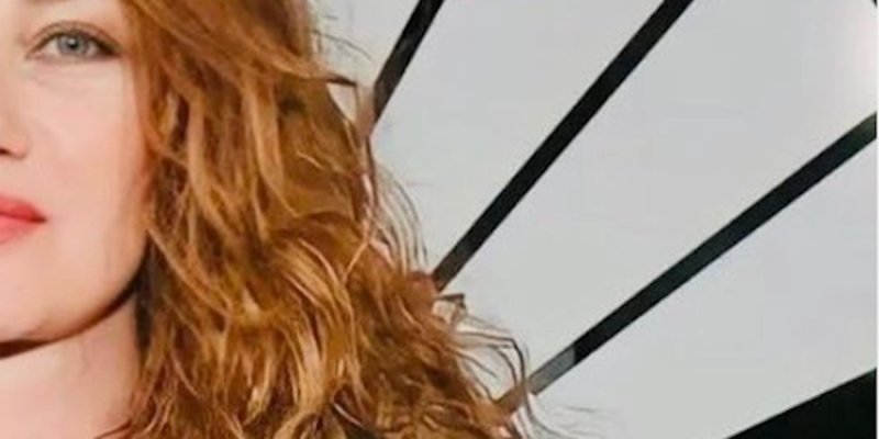 Carla Bruni : « scandale » après un message pour l'anniversaire de Marine Delterme (photo)