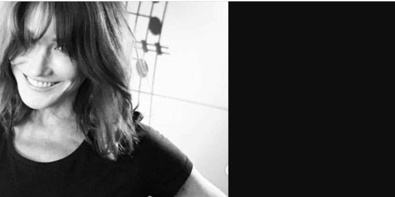 Carla Bruni - son beau-frère Sofiane Bennacer accusé de viols : nouveau développement surprenant