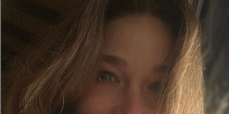 Carla Bruni sublime, 15 ans de moins, énigmatique secret beauté