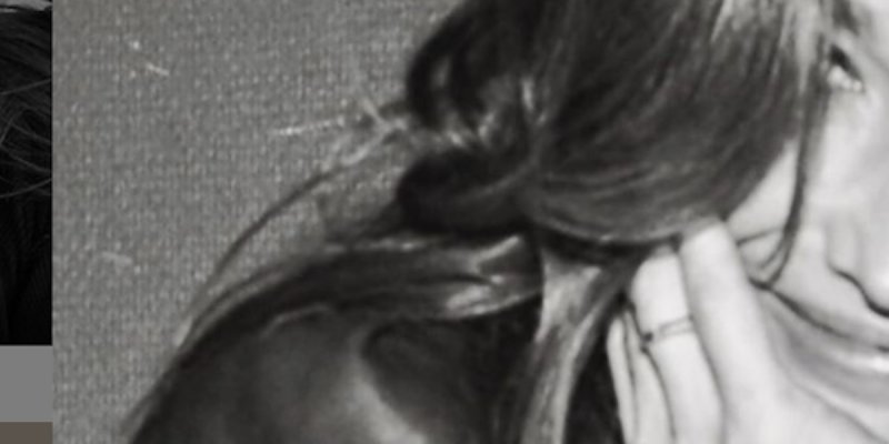 Carla Bruni transformation radicale en pleine guerre familiale - (photo)