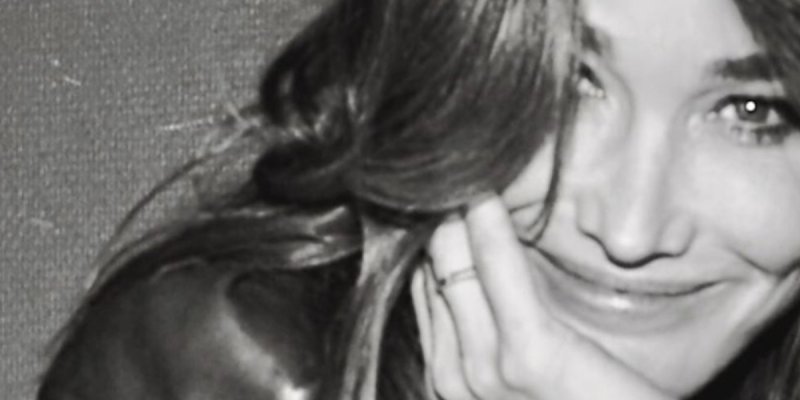 Carla Bruni, ça chauffe avec Ségolène Royal - sombre accusation (vidéo)