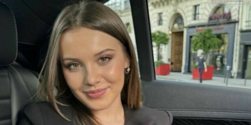 Carla Lazzari raconte sa détresse après Les Traîtres