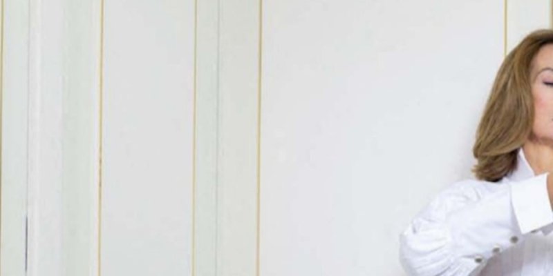 Carole Bouquet agace Philippe Sereys de Rothschild, cette confidence qui agace