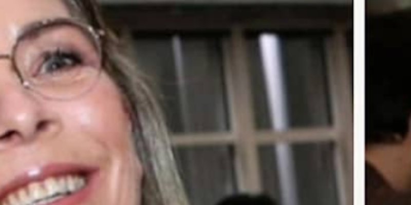 Carole Bouquet et Caroline de Monaco « ultra refaites », les rides disparues au défilé Chanel (photo)