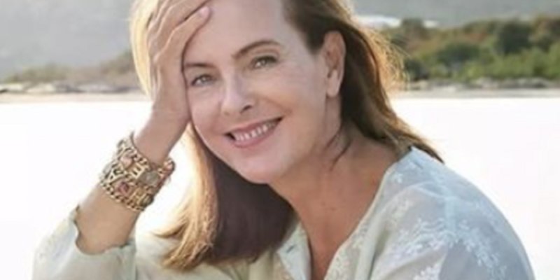 Carole Bouquet : son paradis sicilien au cœur d'un procès