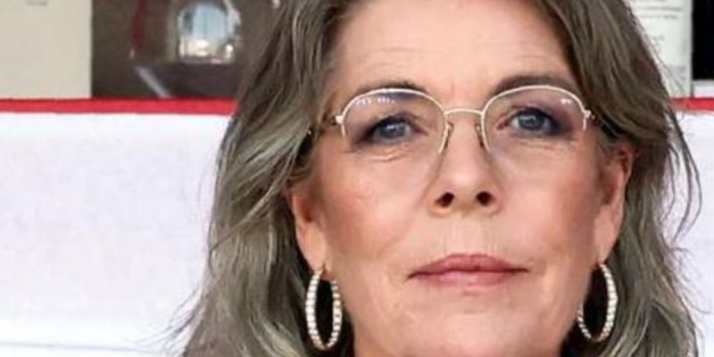 Caroline de Monaco : C'est elle qui aurait dû régner
