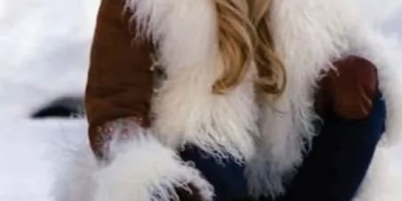 Caroline de Monaco - Béatrice Borromeo, insupportable et hautaine : la critique acerbe à St Moritz