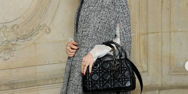 Caroline de Monaco bientôt grand-mère, Beatrice Borromeo enceinte, la preuve
