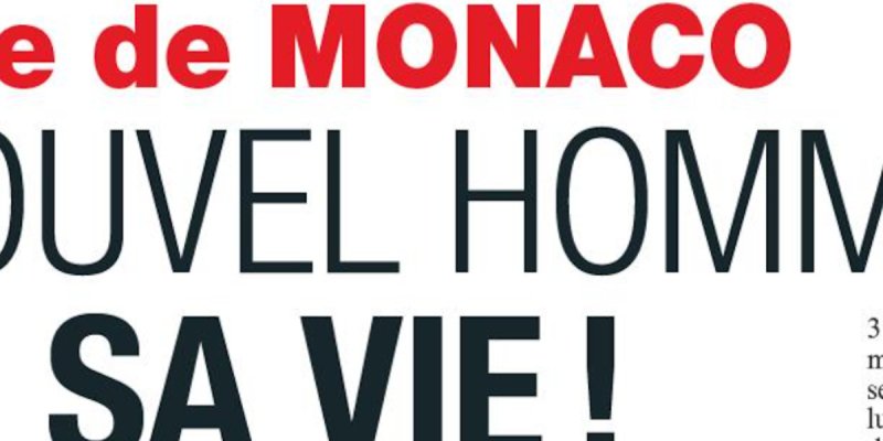 Caroline de Monaco « brisée », le prince Albert l'écarte de l'homme « de sa vie »