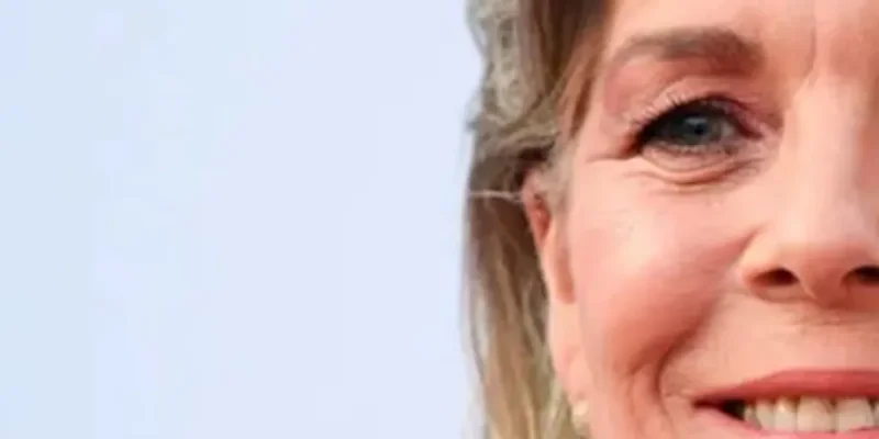 Caroline de Monaco - « cassé de partout », « tétraplégique », son ex, célèbre chanteur victime d'un terrible accident