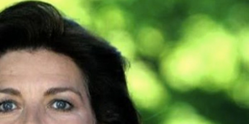 Caroline de Monaco, confinement apaisé à Monaco - son remède miracle (photo)