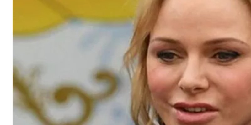 Caroline de Monaco, de nouvelles bases avec Charlène, ce geste dont le monde parle