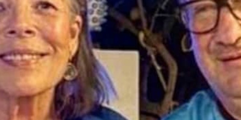 Caroline de Monaco débusquée à Capri, ses amis qui l'accompagnent partout (photo)
