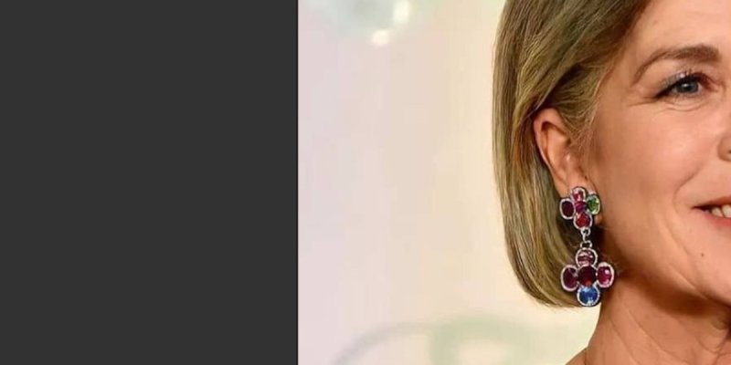 Caroline de Monaco, demande spéciale de Charlène avant des retrouvailles à Dubaï