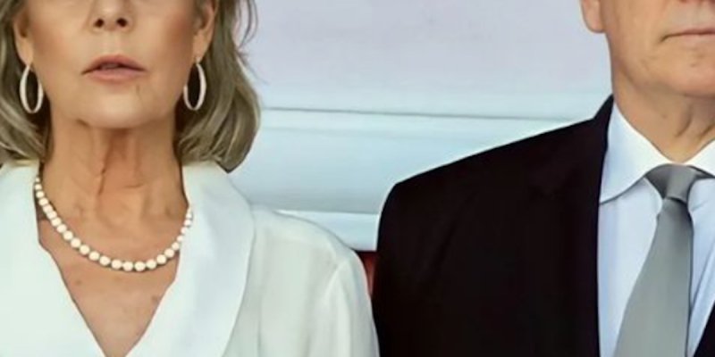 Caroline de Monaco, discussion animée avec Albert, la vérité éclate au grand jour