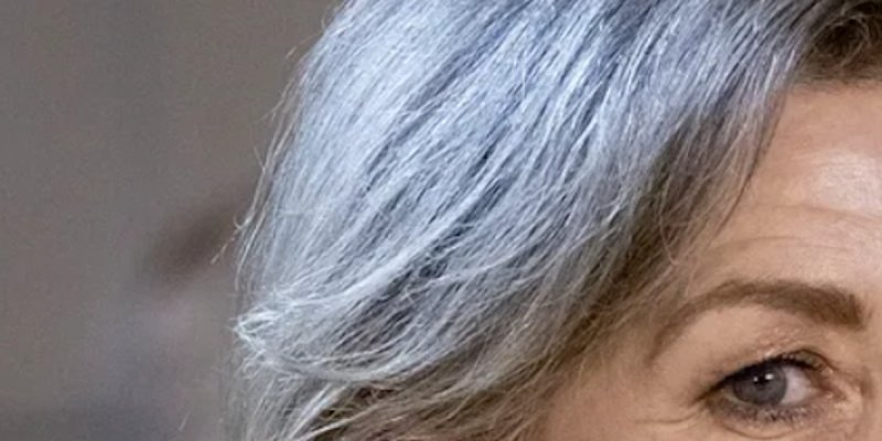 Caroline de Monaco - Divorce imminent avec Ernst August après 14 ans de relation tumultueuse