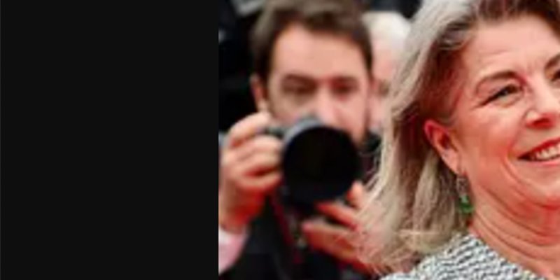 Caroline de Monaco : douce nouvelle pour bébé !, belle surprise au Rocher