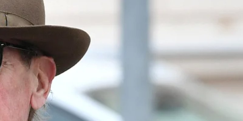 Caroline de Monaco en proie à l'angoisse : Ernst August en danger : un drame imminent à Madrid