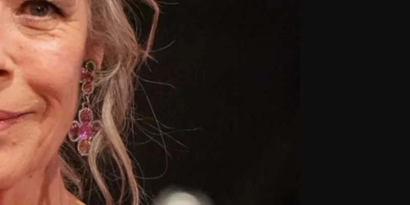 Caroline de Monaco et Charlotte Casiraghi écartées de l'héritage Lagerfeld, les Nouveaux héritiers révélés