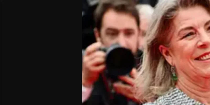 Caroline de Monaco et Charlotte Casiraghi : La Fête secrète qui agite le Palais