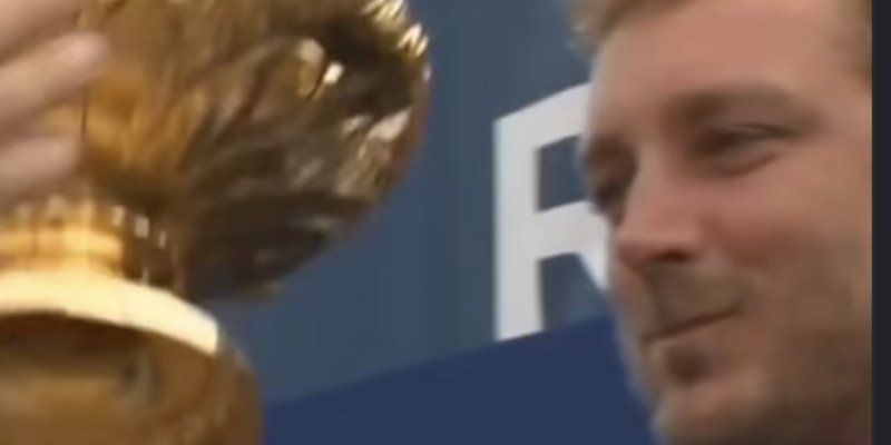 Caroline de Monaco fière : Son fils Pierre s'impose à l'Admiral's Cup !