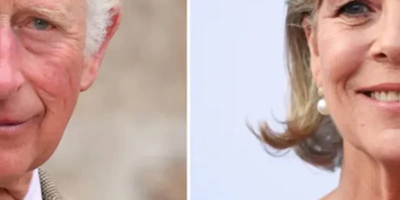 Caroline de Monaco fulmine - décision controversée de Charles III met leur amitié en péril, une bénédiction empoisonnée