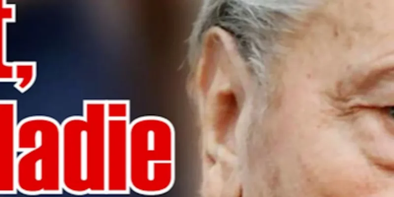 Caroline de Monaco hyper triste, rendez-vous annulé avec Alain Delon affaibli par la maladie