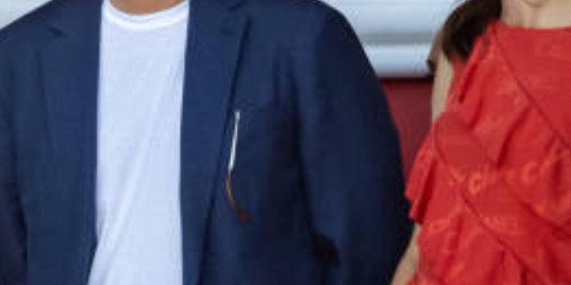 Caroline de Monaco intraitable au Longines Pro-Am Cup avec Charlotte Casiraghi - grande décision familiale