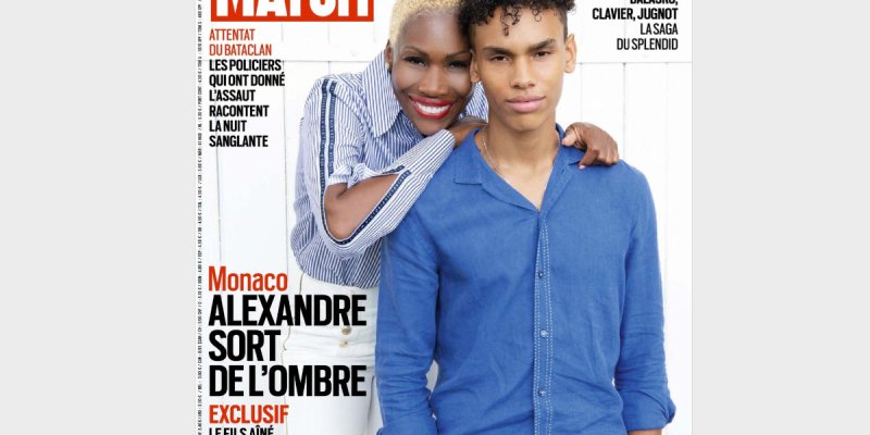 Caroline de Monaco, le Palais secoué, la requête spéciale de l'ex d'Albert, un appel du pied