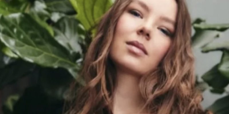 Caroline de Monaco : les belles paroles de sa fille Alexandra sur leur relation