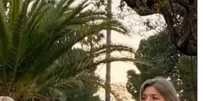 Caroline de Monaco, pied de nez à Charlène, une page se tourne au Palais (photo)