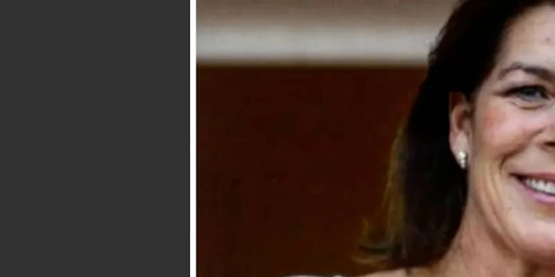 Caroline de Monaco plie face à Gad Elmaleh, cette décision familiale pour éviter le conflit