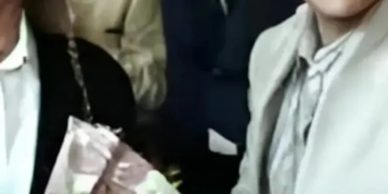 Caroline de Monaco prépare une fête secrète, un grand moment pour le fils d'Andrea, son fils ainé