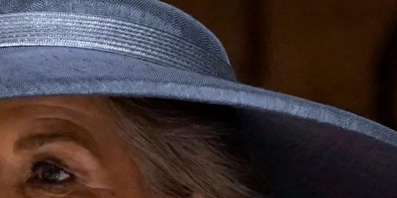 Caroline de Monaco « ravagée » par la cigarette - Ce sport imposé par les médecins du Palais