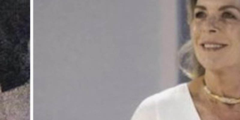 Caroline de Monaco : Pourquoi elle s'oppose au divorce de Charlotte Casiraghi ?