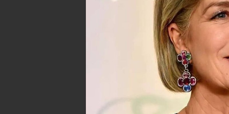 Caroline de Monaco, relation avec un transsexuel, révélation sur un proche