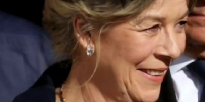Caroline de Monaco : Sa nouvelle coupe divise les internautes