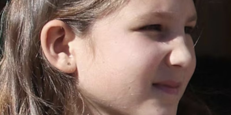 Caroline de Monaco : sa seule petite-fille India Casiraghi promise à une fortune colossale