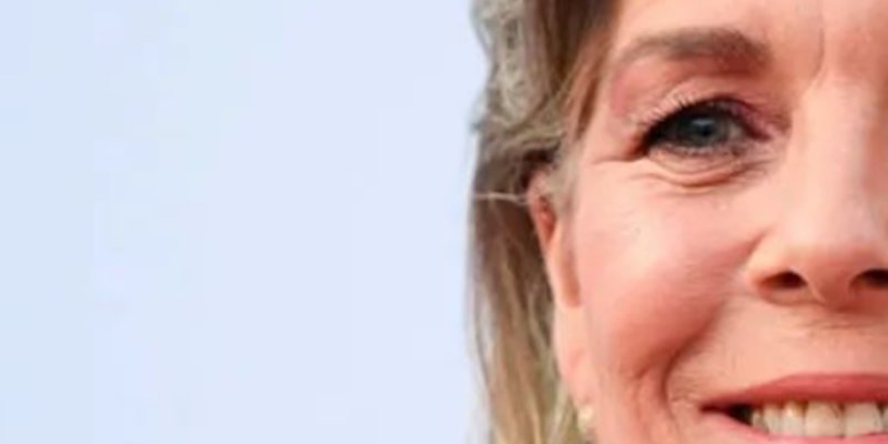 Caroline de Monaco, scandale sexuel, une ex d'Albert bannie du Palais