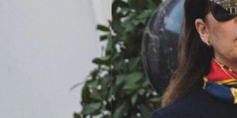 Caroline de Monaco, SOS de Charlène fragilisée en Suisse, réunion secrète à Zurich