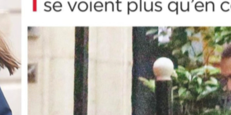 Caroline de Monaco, sueurs froides au palais - Terrifiée pour Charlotte Casiraghi en crise